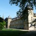 Visites guidées du Château de Preisch