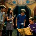 Immersion Historique et Culturelle au Cœur de 12 décors à ENIGMAPARC