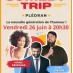 Comedy Trip