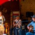 Mary-Lou au Baryton