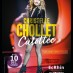 Christelle Chollet 