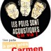 Soirée de l’Aubergiste - festival à l'auberge de la grand'route