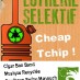 Cheap Tchip !