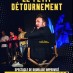 Le Petit Détournement