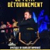 Le Petit Détournement (Version adultes)