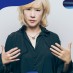 La Confluence - Youn Sun Nah - «Lost Pieces»