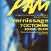 PAM Exposition