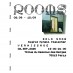 Rooms - Vernissage