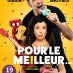 Comédie 