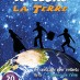 Les Voyages de Couac : la Terre