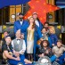 La Confluence - Big Ukulele Syndicate - «The Party»