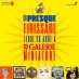 Un presque finissage