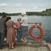 Claudine Doury - Amour, une odyssée sibérienne