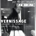 Promeneur - Vernissage