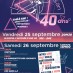 Festival théâtre et musique pour tous