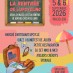 La Rentrée de l'Upcycling