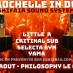 La Rochelle In Dub #3