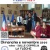 Théâtre comique  