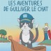 Les aventures de Gulliver le chat