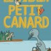 Le vilain petit canard
