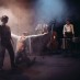 Wanted Live Band