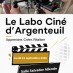 AFTERWORK LABOCINÉ