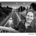 Concert Steve Wynn ( Dream Syndicate)