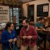 Dimanches d'Enigmus à Janzé : artisanat local gratuit au Cherokee Saloon