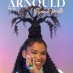 Elodie Arnould dans