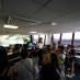 Visite Guidée du Circuit des 24 Heures du Mans
