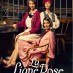 La Ligne Rose