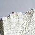 Matière / paysage : deux expositions au Village d’Artistes
