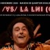 Match d'impro professionnel - La LINA x La LNI