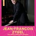 Jean-François Zygel met Saint-Loubès en musique