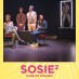 Sosie 2