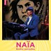 Naïa