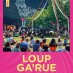 Loup Ga’Rue