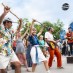 L'Arbre à danser - Le grand bal