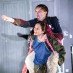 Elle Pas Princesse, Lui Pas Héros