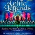 Celtic Legends en tournée en France