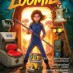 Loomie et les Robots