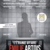 L'étrange affaire Emilie Artois