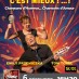 A deux c'est mieux...???!