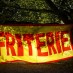 Friterie mon ami·e