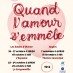 Quand l'amour s'emmêle