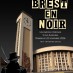 Salon du Livre Policier de Brest 2026