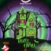 Soirée cinéma à La Grande Macabre