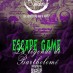 Escape Game à La Grande Macabre