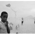 René Burri : Traversées