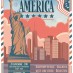 AMERICA
